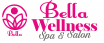 Bella Wellness Spa and Salon Kharghar